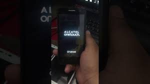 Alcatel phone unlock code, sim network unlocking. Remover Cuenta Google Alcatel 5017b 2017 Youtube