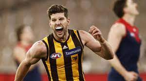 Melbourne suffered a shock defeat at the hands of collingwood last week and the side at the top of the ladder will be keen to respond to just their second loss of the year. Vi62yv7vw8dcym