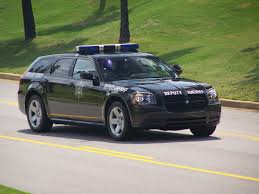 Sc Richland County Sheriff Police Cars South Carolina Highway Patrol Police