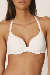 Check spelling or type a new query. Bhs Fur Brautkleider Mit Neckholder Carlmarie