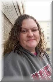 Kimberly English's Instagram, Twitter & Facebook