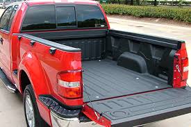 Indy Bedliner Opportunity Pinnacle West
