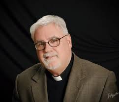 Our Mission is to know, love and serve God by living the Eucharist.