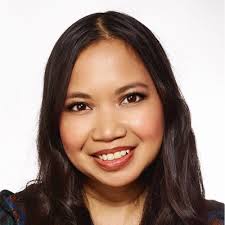 Going out to my network before this gets posted: Getting ready to recruit a  senior (12-15 YOE+) social team lead based in New York.* Looking for a  triple-threat who's not just an