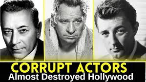 Q&A: Your Questions Answered