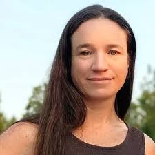 14 Best Anxiety Therapists in Eugene, OR (Accepts Medicaid)