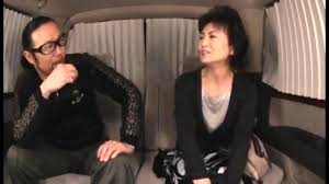 I helped debbie move in across the street. Sexy Asian Milf Gets Picked Up On The Street And Fucked Hard Video Porn Lib