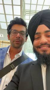 sunilgrover#drmushoorgulati