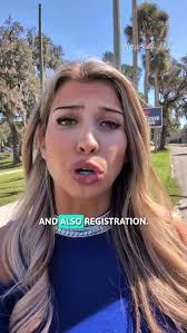 Football national signing day 2022: Area athletes make it official Wednesday