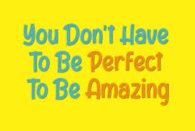 Kids Place Desktop Font Webfont762 Youworkforthem Children S Place Kid Fonts New Fonts