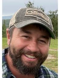 Shane Anthony's Instagram, Twitter & Facebook