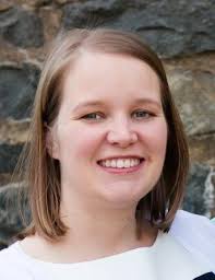 Janna Lee Dailey Obituary