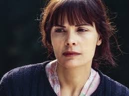 Robert Breu's Instagram, Twitter & Facebook