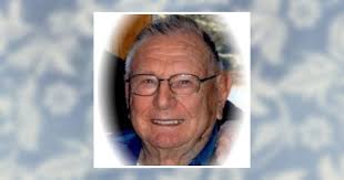 Olan B. Jantz Obituary September 13, 2011