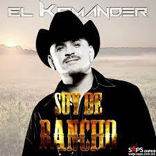 Soy De Rancho Know Your Meme