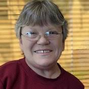 Spicuzza Family Obituaries