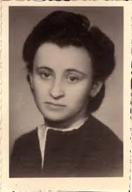 KL Auschwitz-Birkenau –