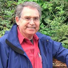 Lorin Lee Cary Fiction