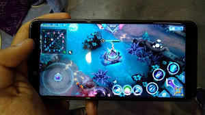 Tinggal pilih, mau yang online ataupun yang offline. 5 Game Moba Android Yang Bakal Bersaing Di Tahun 2020 Siapa Yang Akan Menang Dunia Games