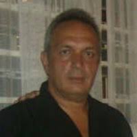 100+ perfis com “Orta”