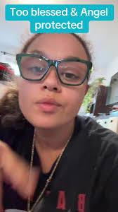 Try again ! Pray harder cause my god got me for the better!!! Angels o...