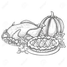 We did not find results for: Traditional Thanksgiving Day Food Sketch Illustration Vector Royalty Free Cliparts Vectors And Stock Illustration Image 89500636