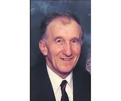 James Adam Obituary (2023)