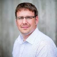 Jason Voorhees Email & Phone Number