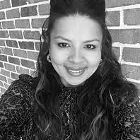 BH Hair Studio, Cinco Ranch, Katy TX