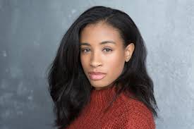 Olivia Gray's Instagram, Twitter & Facebook