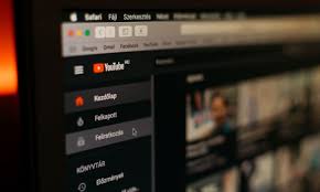 That said, cash app for business is basically a service that allows businesses to conveniently receive payments. 20 Best Sites To Buy Youtube Views Safe Views The Dubrovnik Times