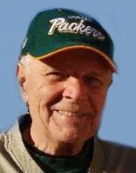 Robert Borucki Obituary (1932