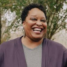 Wildflower UU Church Guest Speaker