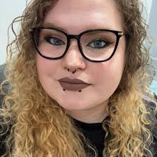 The urge to flatten or restart island is strong!!!!