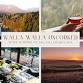 Walla Walla Uncorked: A Wine Dinner