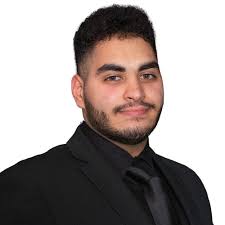 Team — Amin Realty