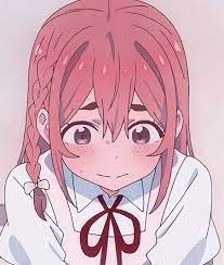 Pin On Anime You Should Be Watching Right Now