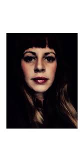 Sara Caputo videoesperienze