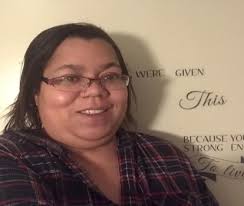 PACAR Founding Members