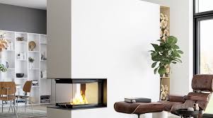 Chaîne de magasins de bricolage, de décoration et de jardinage, retrouvez tous les articles sur notre boutique en ligne ainsi que la liste des magasins. Poele Et Cheminee A Bois Avis Conseils Achats Cote Maison