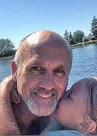 Arnold Buchan Obituary (1963