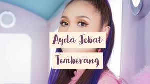 ★ lagump3downloads.net on lagump3downloads.net we do not stay all the mp3 files as they are in different websites from which we collect links in mp3 format, so. Download Ayda Jebat Temberang Mp4 Mp3 3gp Daily Movies Hub