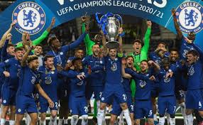 Jun 01, 2021 · arsenal legend ray parlour has conceded chelsea are now the biggest club in london. How Many Titles Do Chelsea Have