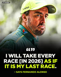 Let's go champ 🥹💚