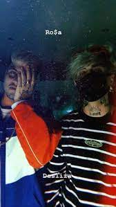 She just scratched his new bmw. 91 Ideas De Dukii Raperos Fondos Guapos Cantantes