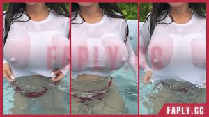 Can't get enough Yumi Eto's captivating OnlyFans