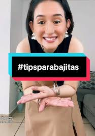 Faldas largas para mujeres bajitas: tips y trucos