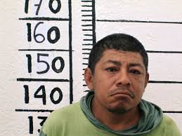 Opción, La revista: 17/3/13