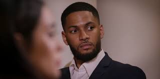 Sarah Andrea and André Fouquet: Is The Ultimatum France Duo Still Together?