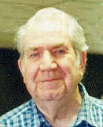 Duane Workman's Instagram, Twitter & Facebook